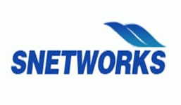 에스네트웍스(주) 연봉정보 | 평균연봉, 직급별 연봉 등 - 사람인