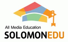 (주)솔로몬에듀 기업리뷰 | 1명이 참여한 통계 & 리뷰 - 사람인 (주)솔로몬에듀 기업리뷰 | 1명이 참여한 통계 & 리뷰