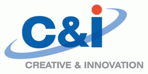 (주)씨앤아이시스템 채용 | 2026년 진행 중인 공고 - 사람인 (주)씨앤아이시스템 채용 | 2026년 진행 중인 공고  - 사람인