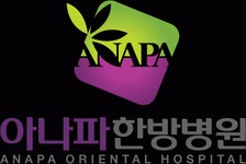 제일한의원 2026년 기업정보 | 직원수, 근무환경, 복리후생 등 - 사람인 제일한의원 2026년 기업정보 | 직원수, 매출액, 복리후생 등 - 사람인