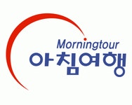 (주)아침 2021년 재무정보 | 매출액 1,176만원 영업이익, 자본금, 공시정보 등 - 사람인 (주)아침 2021년 재무정보 | 매출액  1,176만원... 