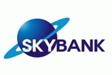 (주)스카이뱅크 2024년 재무정보 | 매출액 38억 7,908만원 영업이익, 자본금, 공시정보 등 - 사람인 (주)스카이뱅크 2024년 재무정보 | 매출액... 