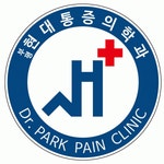 부평현대통증의학과 2026년 기업정보 | 직원수, 근무환경, 복리후생 등 - 사람인 부평현대통증의학과 2026년 기업정보 | 직원수, 매출액... 