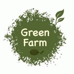 농업회사법인그린팜(주) 2026년 기업정보 | 직원수, 근무환경, 복리후생 등 - 사람인 농업회사법인그린팜(주) 2026년 기업정보 | 직원수, 매출액... 