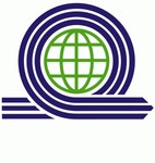 (주)이디엠투데이베타알앤디센타 2017년 재무정보 | 매출액 11억 1... 사람인 (주)이디엠투데이베타알앤디센타 2017년 재무정보 | 매출액...