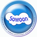 (주)소운이엔씨 2023년 재무정보 | 매출액 26억 2,088만원 영업이익, 자본금, 공시정보 등 - 사람인 (주)소운이엔씨 2023년 재무정보 | 매출액... 