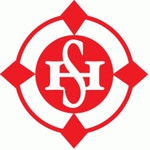 (주)한신코리아 채용 | 2026년 진행 중인 공고 1건 - 사람인 (주)한신코리아 채용 | 2026년 진행 중인 공고 1건  - 사람인