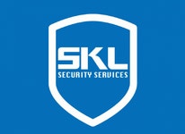 (주)에스케이엘시큐리티서비시스 2026년 기업정보 | 직원수, 근무환경, 복리후생 등 - 사람인 (주)에스케이엘시큐리티서비시스 2026년 기업정보... 