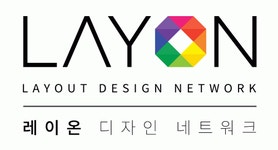 (주)레이온 2024년 재무정보 | 매출액 1억 6,234만원 영업이익, 자본금... 사람인 (주)레이온 2024년 재무정보 | 매출액  1억 6,234만원... 