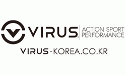지와이자산관리(주) | (주)성수자산관리대부 2026년 기업정보 | 직원수, 근무환경, 복리후생 등 - 사람인 (주)성수자산관리대부 2026년 기업정보 | 직원수, 매출액...