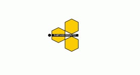(주)삼양인더스트리 2025년 재무정보 | 매출액 28억 9,709만원... 사람인 (주)삼양인더스트리 2025년 재무정보 | 매출액  28억 9,709만원... 