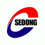 세동정밀(주) 기업리뷰 | 2명이 참여한 통계 & 리뷰 - 사람인 세동정밀(주) 기업리뷰 | 2명이 참여한 통계 & 리뷰