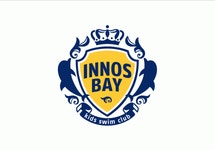 이노스베이 2025년 기업정보 | 직원수, 근무환경, 복리후생 등 - 사람인 이노스베이 2025년 기업정보 | 직원수, 매출액, 복리후생 등 - 사람인