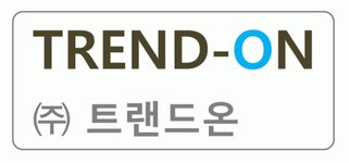 (주)디에프아이 2026년 기업정보 | 직원수, 근무환경, 복리후생 등 - 사람인 (주)디에프아이 2026년 기업정보 | 직원수, 매출액, 복리후생 등... 