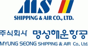 (주)효성이앤씨 2026년 기업정보 | 직원수, 근무환경, 복리후생 등 - 사람인 (주)효성이앤씨 2026년 기업정보 | 직원수, 매출액, 복리후생 등... 