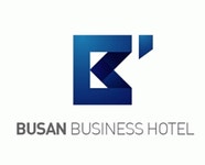 (주)부산비즈니스호텔 연봉정보 | 평균연봉, 직급별 연봉 등 - 사람인