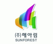 해림이앤씨 - 588 | (주)해아림 2024년 재무정보 | 매출액 42억 48만원 영업이익, 자본금, 공시정보 등 - 사람인 (주)해아림 2024년 재무정보 | 매출액 42억 48만원...