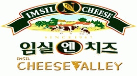 임실치즈벨리영농조합법인 2026년 기업정보 | 직원수, 근무환경, 복리후생 등 - 사람인 임실치즈벨리영농조합법인 2026년 기업정보 | 직원수... 