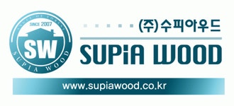 (주)수피아우드 연봉정보 | 평균연봉, 직급별 연봉 등 - 사람인