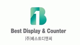 (주)플레인사이트 2018년 재무정보 | 매출액 5억 314만원 영업이익... 사람인 (주)플레인사이트 2018년 재무정보 | 매출액  5억 314만원... 