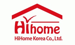 (주)하이홈코리아 연봉정보 | 평균연봉, 직급별 연봉 등 - 사람인