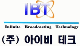 (주)아이비테크 연봉정보 | 평균연봉, 직급별 연봉 등 - 사람인