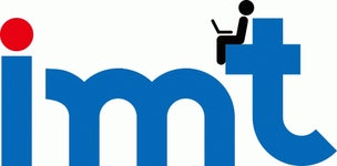 (주)아이엠티 기업리뷰 | 7명이 참여한 통계 & 리뷰 - 사람인 (주)아이엠티 기업리뷰 | 7명이 참여한 통계 & 리뷰