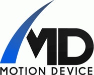 (주)모션디바이스 기업리뷰 | 5명이 참여한 통계 & 리뷰 - 사람인 (주)모션디바이스 기업리뷰 | 5명이 참여한 통계 & 리뷰