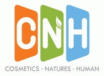 (주)씨앤에이치 2026년 기업정보 | 직원수, 근무환경, 복리후생 등 - 사람인 (주)씨앤에이치 2026년 기업정보 | 직원수, 매출액, 복리후생 등... 