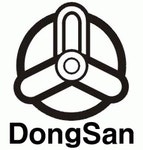 [(주)동산테크] 기계설비 아파트현장 소방대리인(소방고급자격자) 충남 당진시 - 사람인