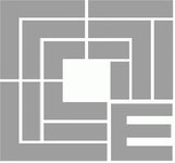 (주)공간이엔지 2023년 재무정보 | 매출액 36억 7,799만원 영업이익, 자본금, 공시정보 등 - 사람인 (주)공간이엔지 2023년 재무정보 | 매출액... 