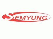 (주)세명에스티 채용 | 2026년 진행 중인 공고 - 사람인 (주)세명에스티 채용 | 2026년 진행 중인 공고  - 사람인