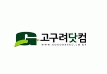 (주)지지알투어 2018년 재무정보 | 매출액 2억 1,965만원 영업이익... 사람인 (주)지지알투어 2018년 재무정보 | 매출액  2억 1,965만원... 