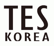 테스코리아(주) 2025년 재무정보 | 매출액 66억 2,589만원 영업이익, 자본금, 공시정보 등 - 사람인 테스코리아(주) 2025년 재무정보 | 매출액... 