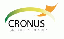 (주)크로노스디에프에스 기업리뷰 | 1명이 참여한 통계 & 리뷰 - 사람인 (주)크로노스디에프에스 기업리뷰 | 1명이 참여한 통계 & 리뷰