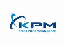 (주)창림플랜트 - 15154 | (주)한국플랜트관리 채용 | 2026년 진행 중인 공고 - 사람인 (주)한국플랜트관리 채용 | 2026년 진행 중인 공고 - 사람인