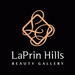 (주)라힐스컴퍼니 연봉정보 | 평균연봉, 직급별 연봉 등 - 사람인