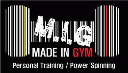 엠아이짐[M.I.Gym] 2026년 기업정보 | 직원수, 근무환경, 복리후생 등 - 사람인 엠아이짐[M.I.Gym] 2026년 기업정보 | 직원수, 매출액... 