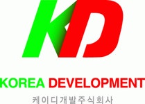 케이디개발(주) 2026년 기업정보 | 직원수, 근무환경, 복리후생 등 - 사람인 케이디개발(주) 2026년 기업정보 | 직원수, 매출액, 복리후생 등... 