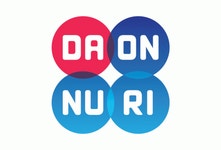 (주)다온누리 2026년 재무정보 | 영업이익, 자본금, 공시정보 등 - 사람인