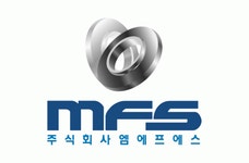 (주)엠에프에스 기업리뷰 | 1명이 참여한 통계 & 리뷰 - 사람인 (주)엠에프에스 기업리뷰 | 1명이 참여한 통계 & 리뷰