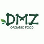 농업회사법인디엠지(주) 연봉정보 | 평균연봉, 직급별 연봉 등 - 사람인