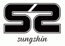 성신정공(주) 연봉정보 | 평균연봉, 직급별 연봉 등 - 사람인