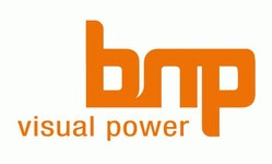 (주)비앤피디자인 연봉정보 | 평균연봉, 직급별 연봉 등 - 사람인