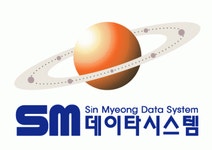 에스엠데이타시스템 2017년 재무정보 | 매출액 5억 2,968만원 영업이익, 자본금, 공시정보 등 - 사람인 에스엠데이타시스템 2017년 재무정보... 