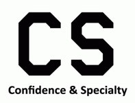 (주)씨에스동양상사 2021년 재무정보 | 매출액 33억 8,317만원 영업이익, 자본금, 공시정보 등 - 사람인 (주)씨에스동양상사 2021년 재무정보... 