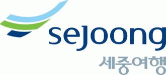 (주)세중여행 부산지점 채용 | 2026년 진행 중인 공고 - 사람인 (주)세중여행 부산지점 채용 | 2026년 진행 중인 공고  - 사람인