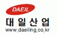 대일산업 2020년 재무정보 | 매출액 5억 2,717만원 영업이익, 자본금... 사람인 대일산업 2020년 재무정보 | 매출액  5억 2,717만원 영업이익... 