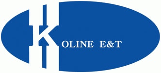 코라인이엔티(주) 2026년 기업정보 | 직원수, 근무환경, 복리후생 등 - 사람인 코라인이엔티(주) 2026년 기업정보 | 직원수, 매출액, 복리후생 등... 