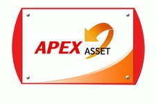 센라이브(주) 2018년 재무정보 | 매출액 9,379만원 영업이익, 자본금, 공시정보 등 - 사람인 센라이브(주) 2018년 재무정보 | 매출액  9,379만원... 